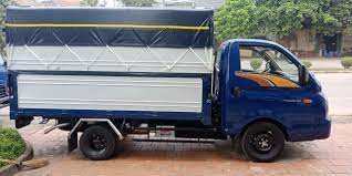 ben-phai