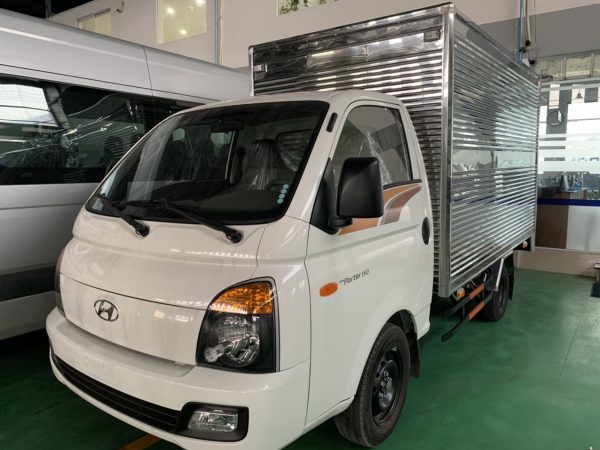 dau-xe-h150